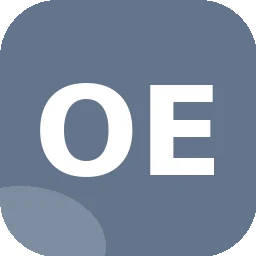 Logo de Oportunidades Éxito Global